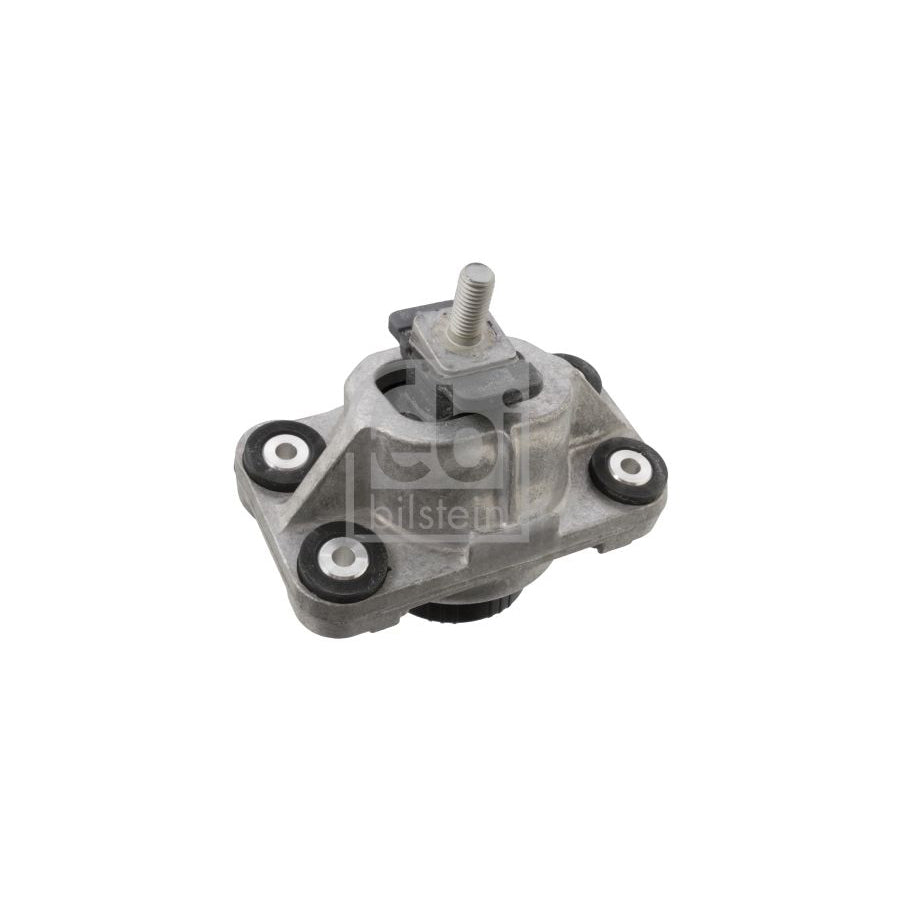 Febi Bilstein 104752 Engine Mount for Land Rover Range Rover
