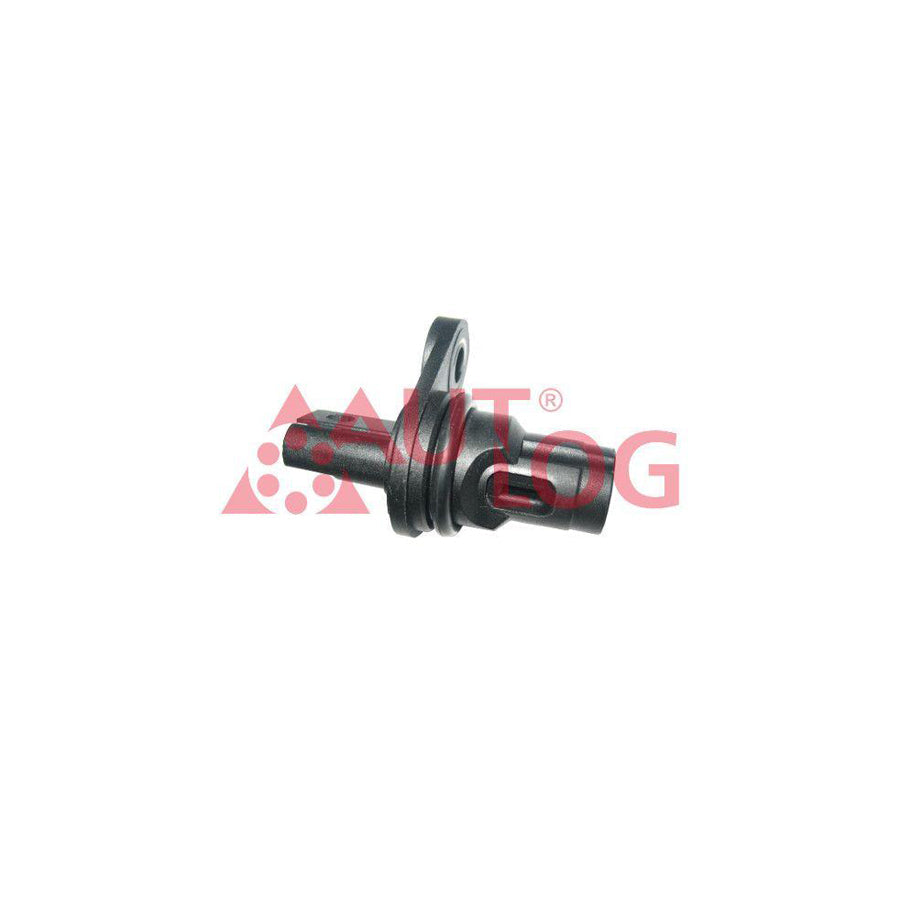 Autlog As4594 Rpm Sensor, Engine Management