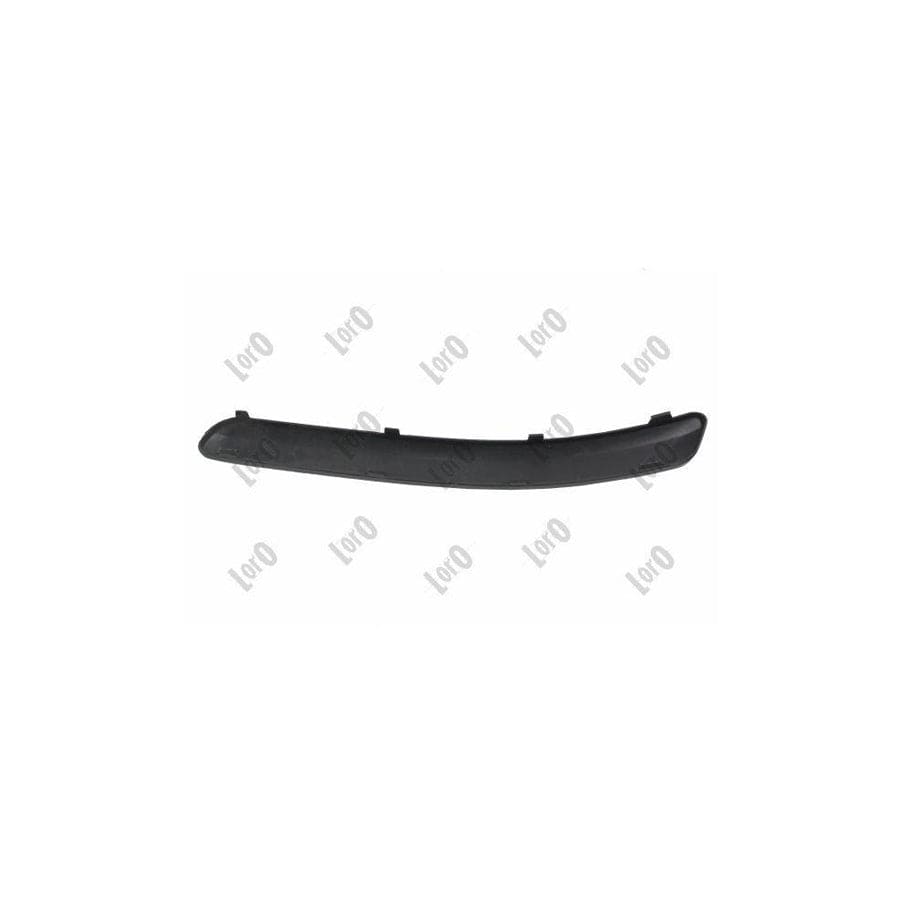 Abakus 05337538 Bumper Moulding for VW Polo