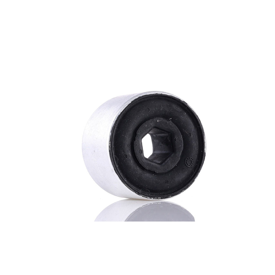 Febi Bilstein 29839 Control Arm / Trailing Arm Bush
