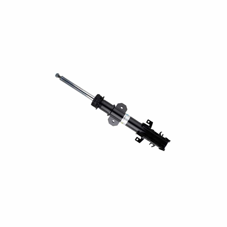 Bilstein 22-276124 MERCEDES-BENZ W447 B4 OE Replacement Front Right Shock Absorber 1 | ML Performance US Car Parts