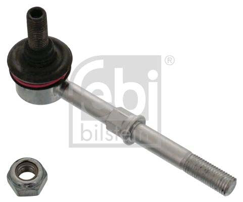 Febi Bilstein 41345 Anti Roll Bar Link