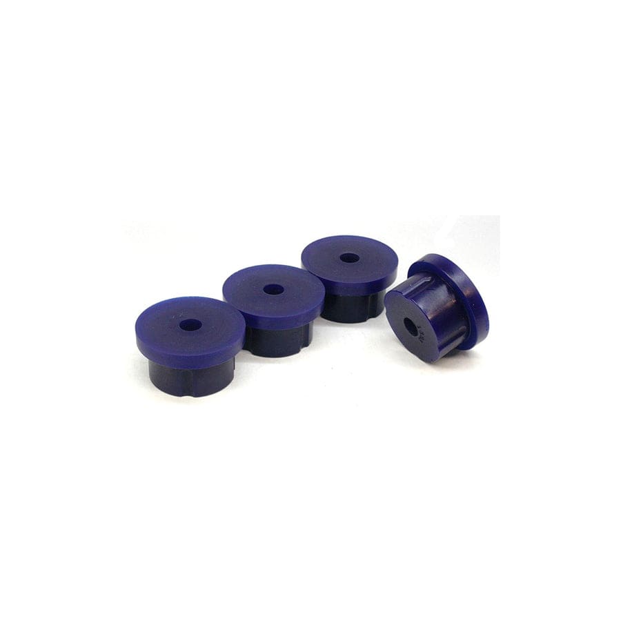 SuperPro SPF1385K SuperPro Leaf Spring Bush Kit | ML Performance UK Car Parts