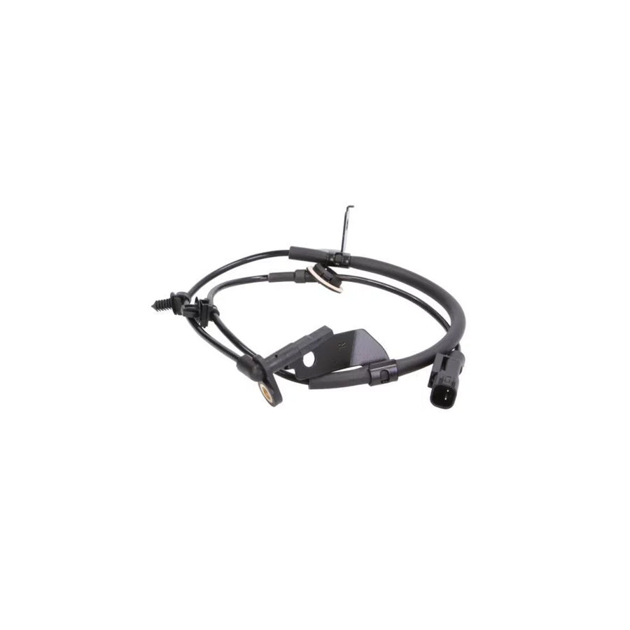 ABE Ccz1458ABE Abs Sensor