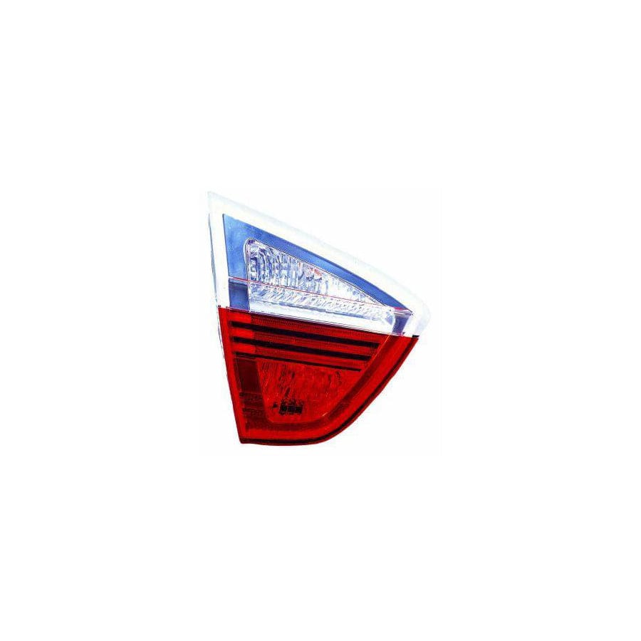 Abakus 4441309Luq Rear Light for BMW 3 Series