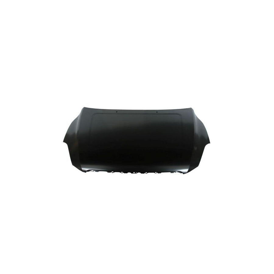 Blic 6803-00-9057281P Bonnet For Volvo Xc60 I (156)