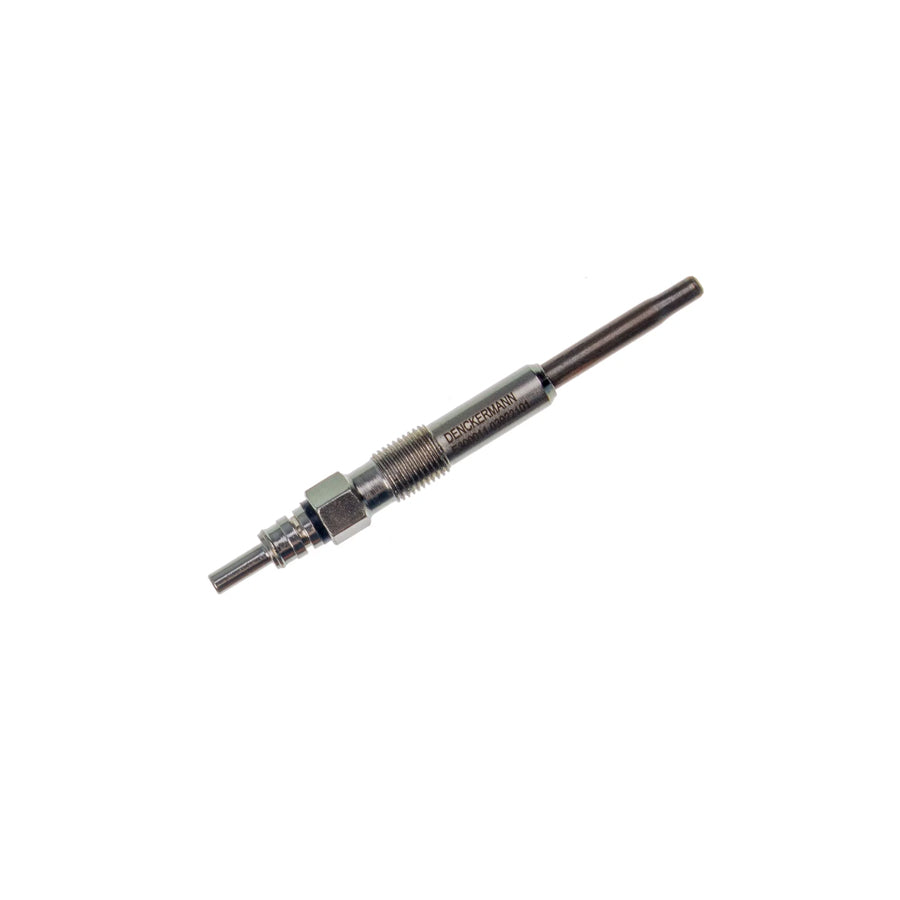 Denckermann E300011 Glow Plug