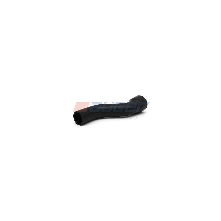 Auger 85522 Radiator Hose