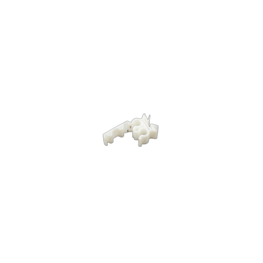 Genuine BMW 61131379087 E28 E38 Tubing Support D=6mm (Inc. 725tds) | ML Performance US Car Parts