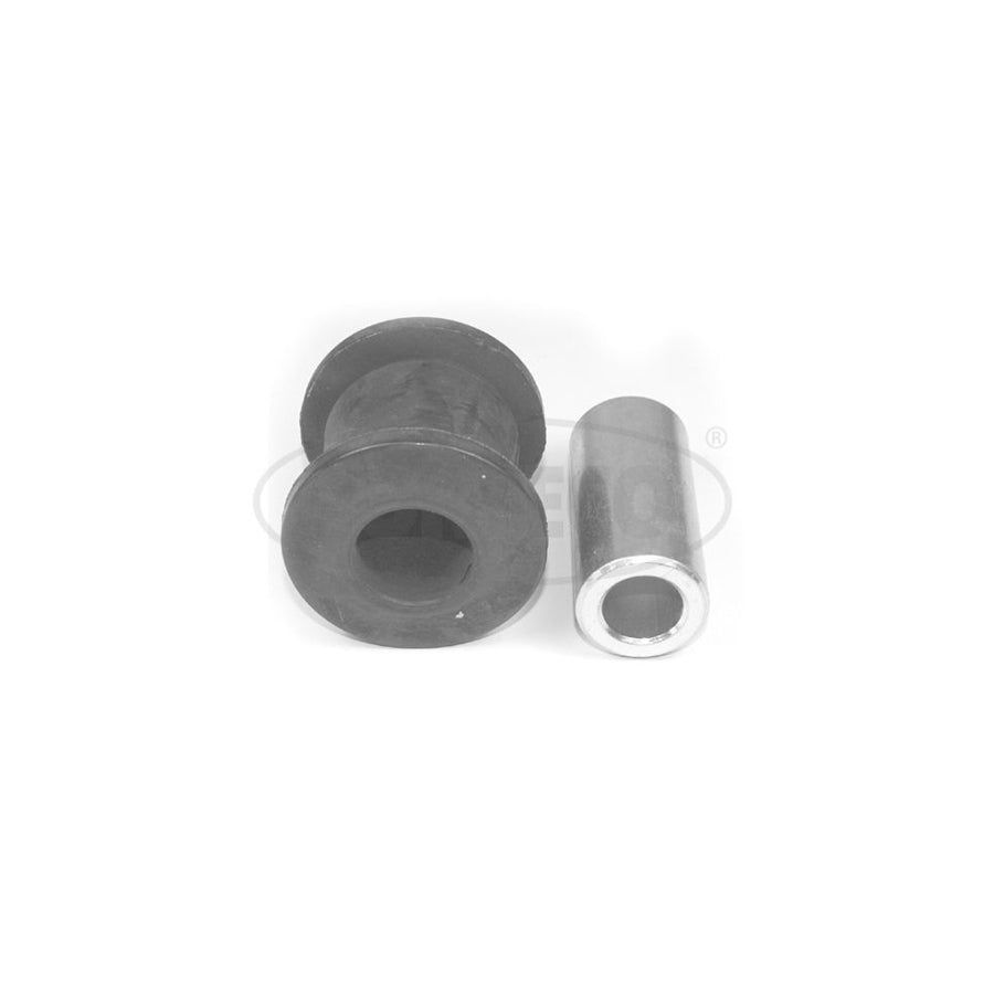 Corteco 49398060 Holder, Control Arm Mounting