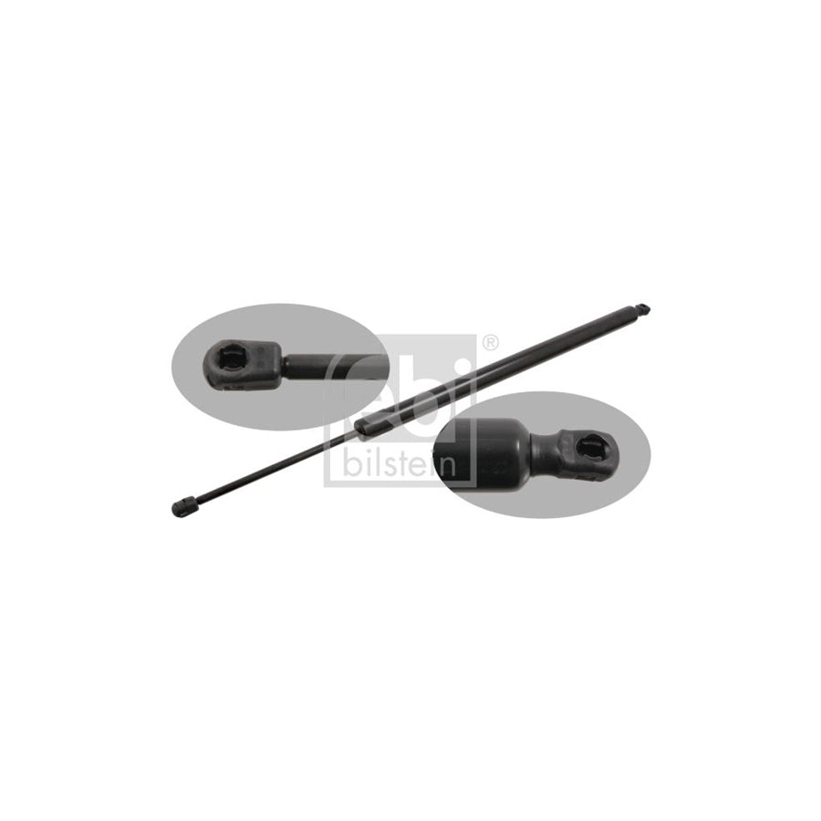 Febi Bilstein 29442 Tailgate Strut