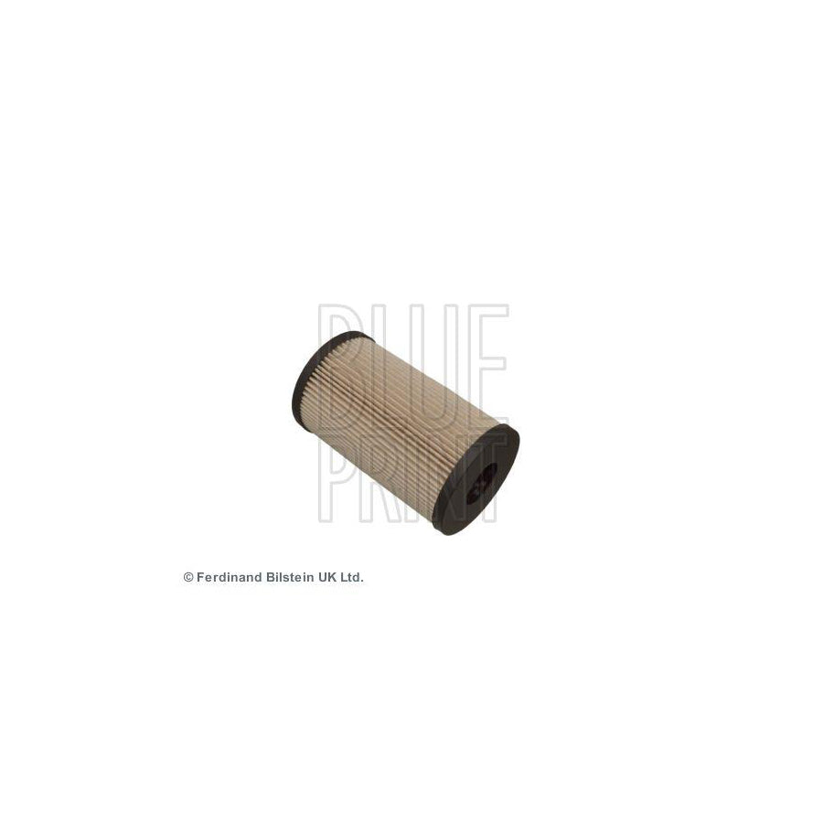 Blue Print Adv182322 Fuel Filter