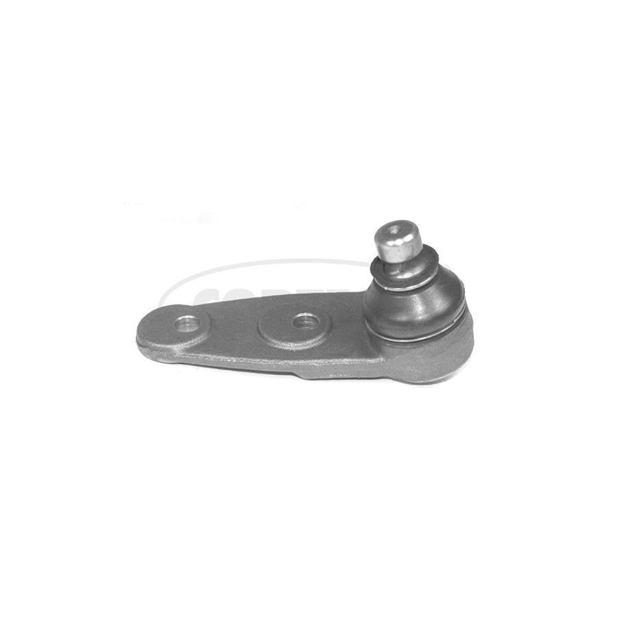Corteco 49395971 Ball Joint
