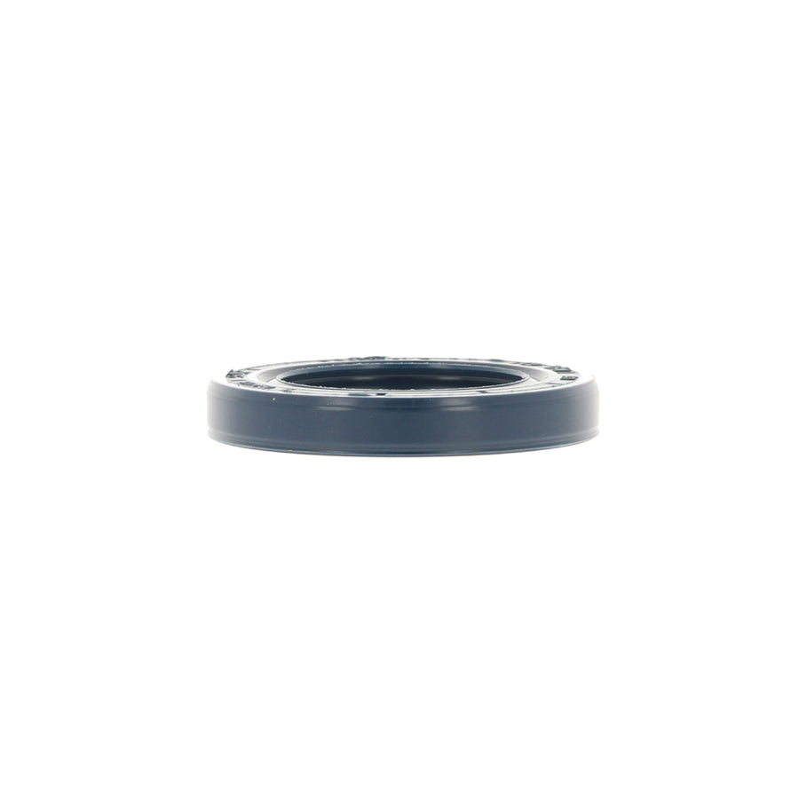 Corteco 12000480B Shaft Seal, Manual Transmission