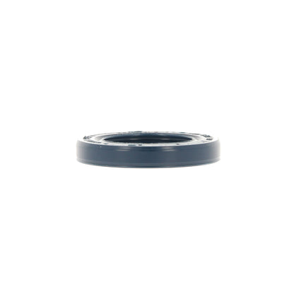 Corteco 12000480B Shaft Seal, Manual Transmission