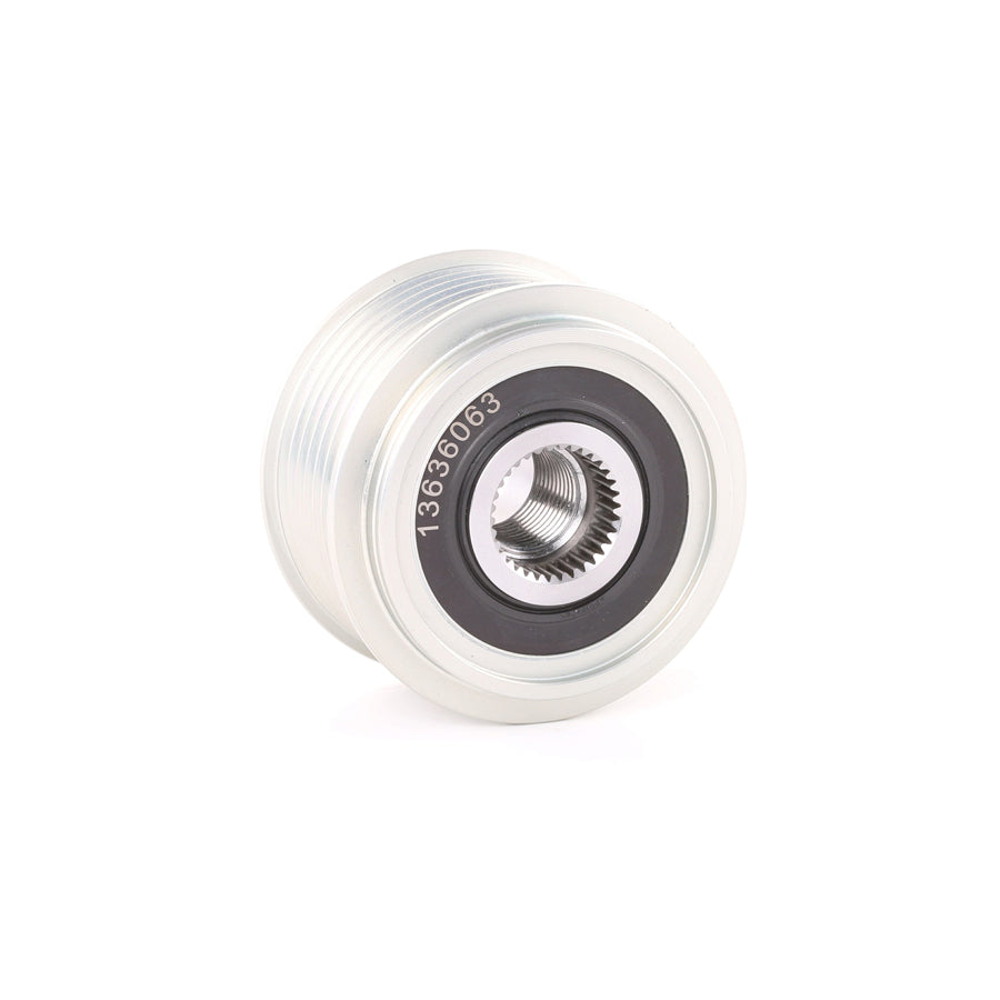 Stark SKFC-1210047 Alternator Freewheel Clutch