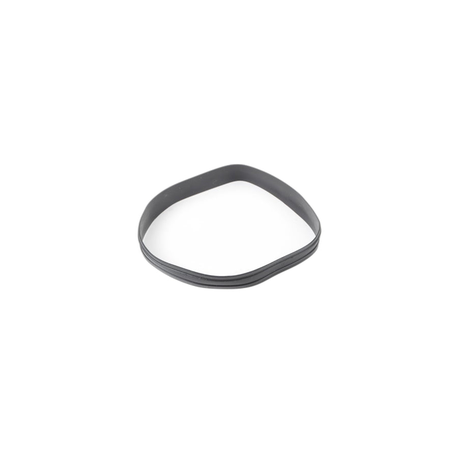 Genuine BMW 63121353623 Gasket (Inc. R51/2, R67/2/3 & R60) | ML Performance US Car Parts