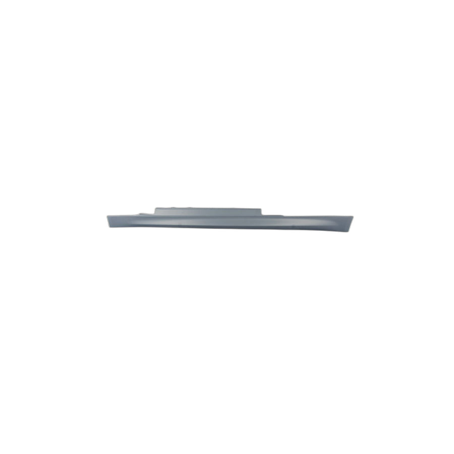 Genuine BMW 51778059627 F83 F82 Rocker Panel Trim, Primed, Left M (Inc. M4 CS, M4 GT4 & M4 GTS) | ML Performance US Car Parts