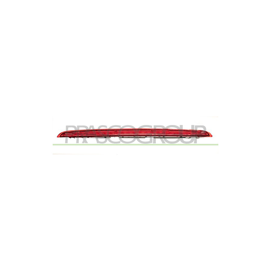 Prasco Ad0344160 Third Brake Light For Audi A6