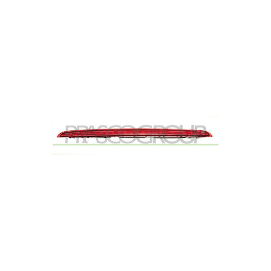 Prasco Ad0344160 Third Brake Light For Audi A6
