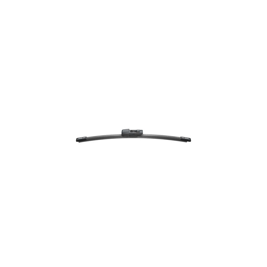 Bosch 3 397 016 048 Wiper Blade | ML Performance US Car Parts