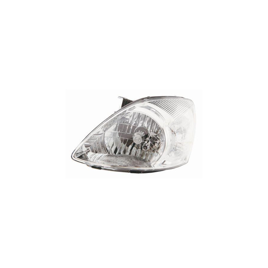 Abakus 2211155Rldem Headlight