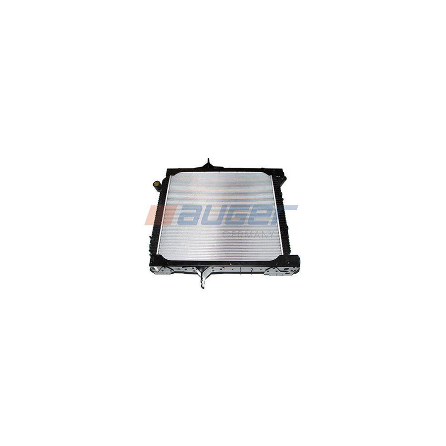 Auger 77896 Engine Radiator