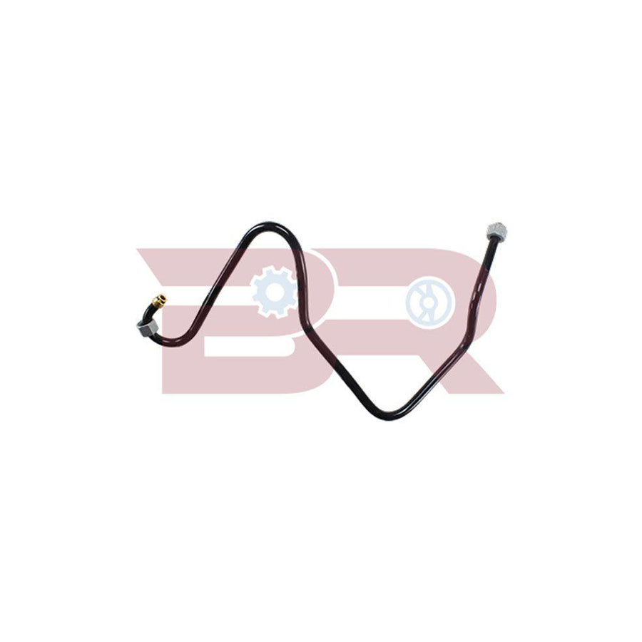 Botto Ricambi Brm6145 Fuel Line
