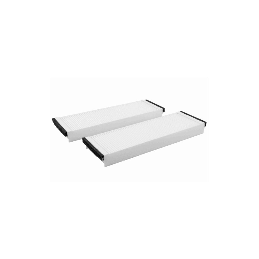 Vemo V10-30-5002 Pollen Filter | ML Performance US Car Parts