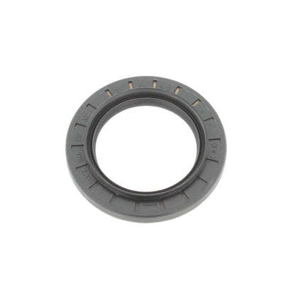 Corteco 01035172B Shaft Seal, Transfer Case