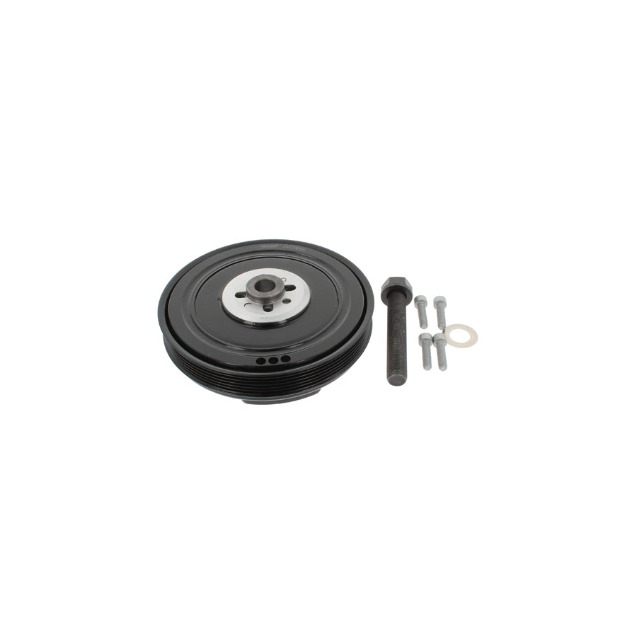 Corteco 80004398 Belt Pulley Set, Crankshaft