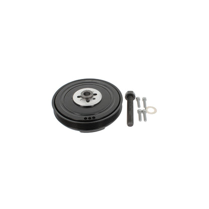 Corteco 80004398 Belt Pulley Set, Crankshaft