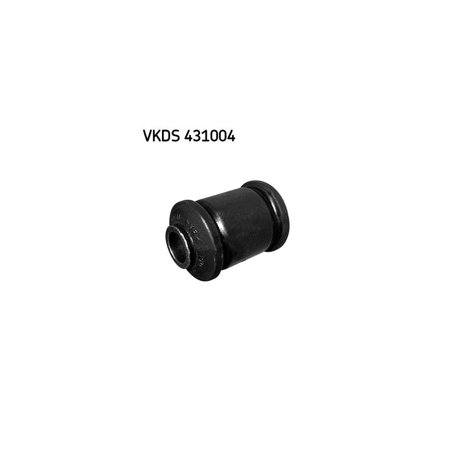 Skf Vkds 431004 Control Arm / Trailing Arm Bush For VW Transporter | ML Performance UK Car Parts
