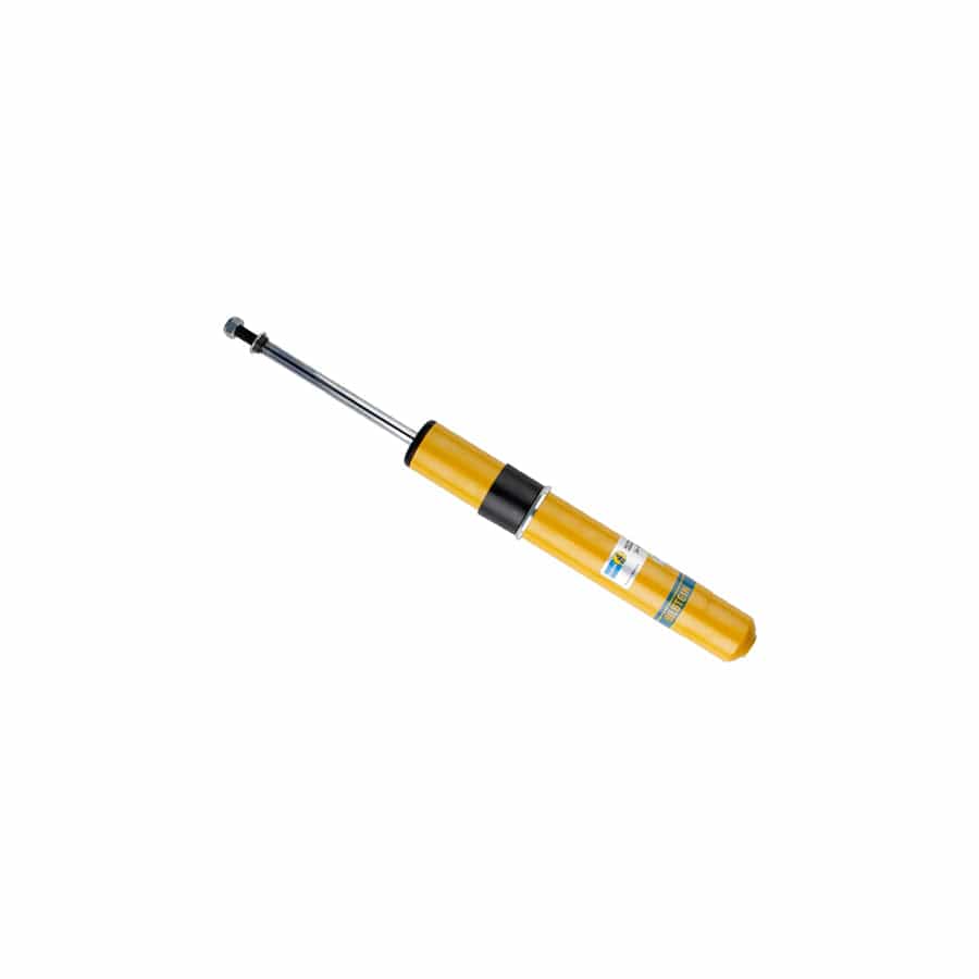 Bilstein 24-274869 AUDI B9 B6 Performance Front Shock Absorber (Inc. A4 & A5) 1 | ML Performance US Car Parts