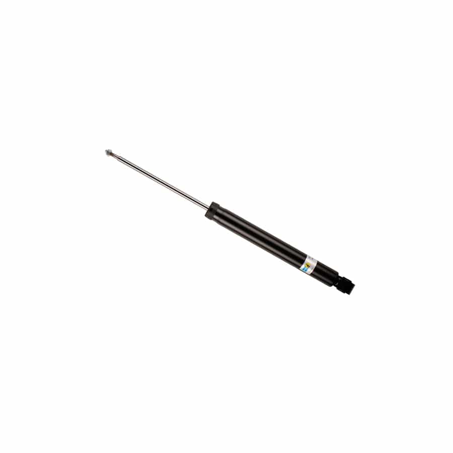 Bilstein 19-171623 AUDI B8 B4 OE Replacement Rear Shock Absorber (Inc. A4 & A5) 1 | ML Performance UK Car Parts