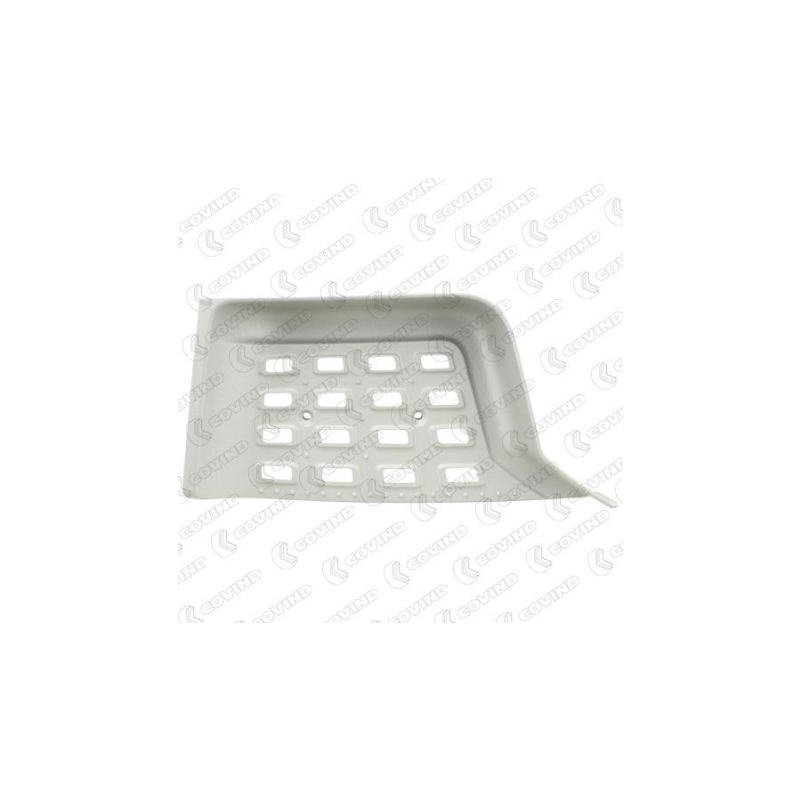 Covind Xf6/218 Foot Board