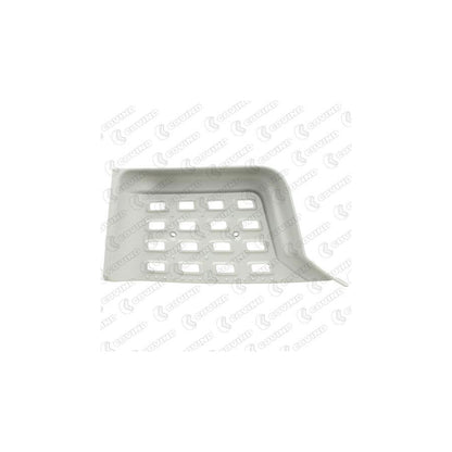 Covind Xf6/218 Foot Board