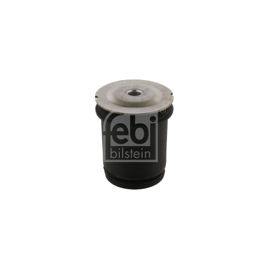 Febi Bilstein 36740 Axle Bush