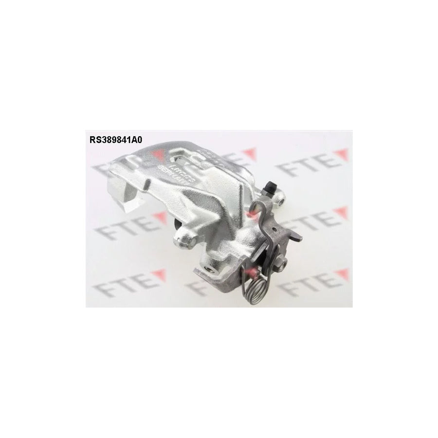 FTE Rs389841A0 Brake Caliper