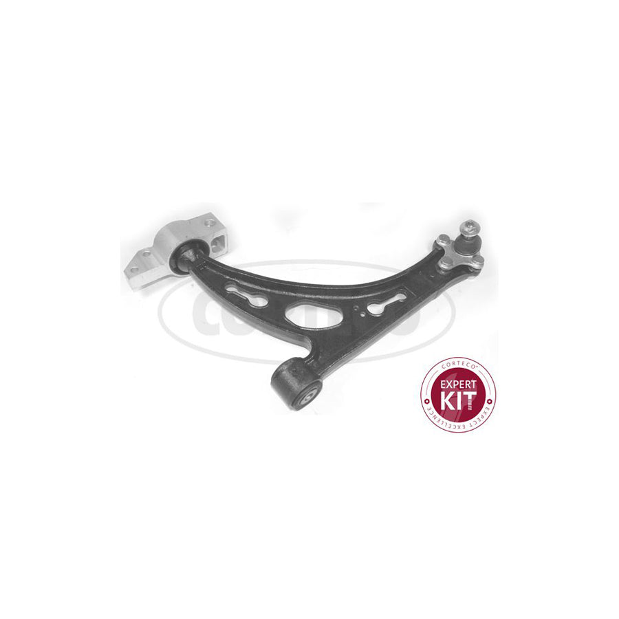 Corteco 49399414 Suspension Arm