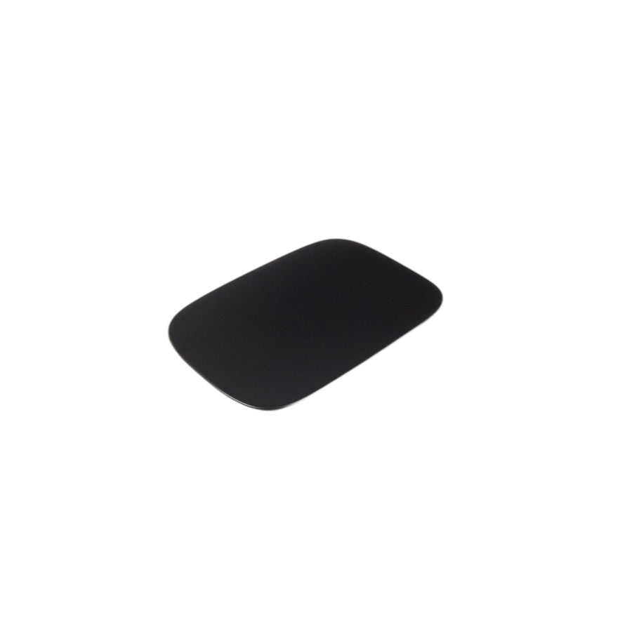 Genuine BMW 51177166825 E82 E88 Fill-In Flap (Inc. 120i, 128i & 118d) | ML Performance UK Car Parts