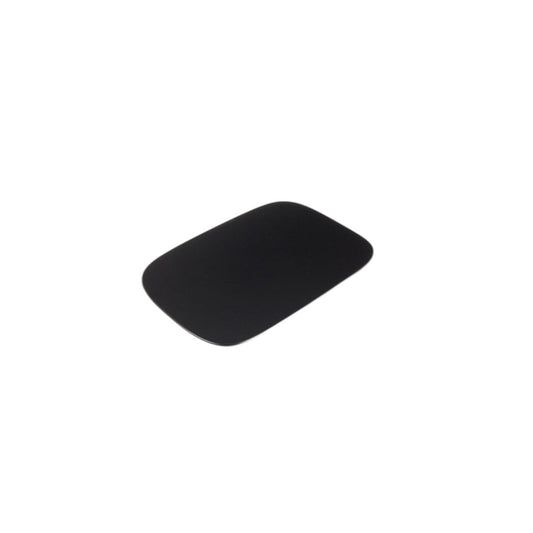 Genuine BMW 51177166825 E82 E88 Fill-In Flap (Inc. 120i, 128i & 118d) | ML Performance UK Car Parts