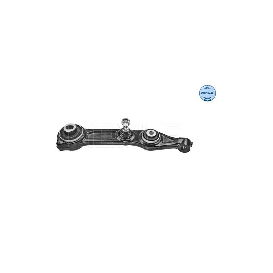 Meyle 016 050 0018 Suspension Arm