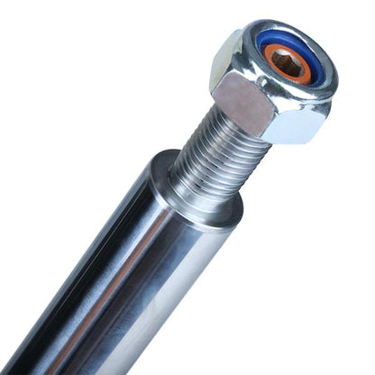 KONI 8750-1002 Front Axle Shock Absorber