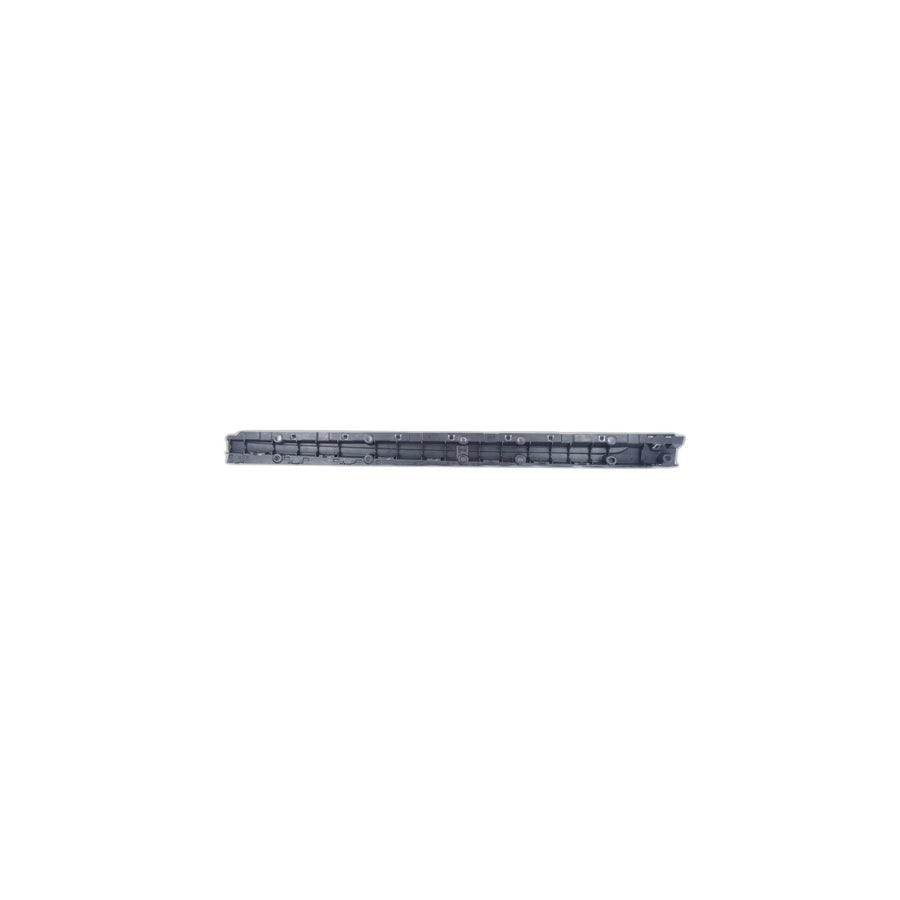 Genuine BMW 51778054035 F15 Support Piece For Door Sill, Left (Inc. X5) | ML Performance US Car Parts