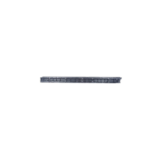 Genuine BMW 51778054035 F15 Support Piece For Door Sill, Left (Inc. X5) | ML Performance US Car Parts