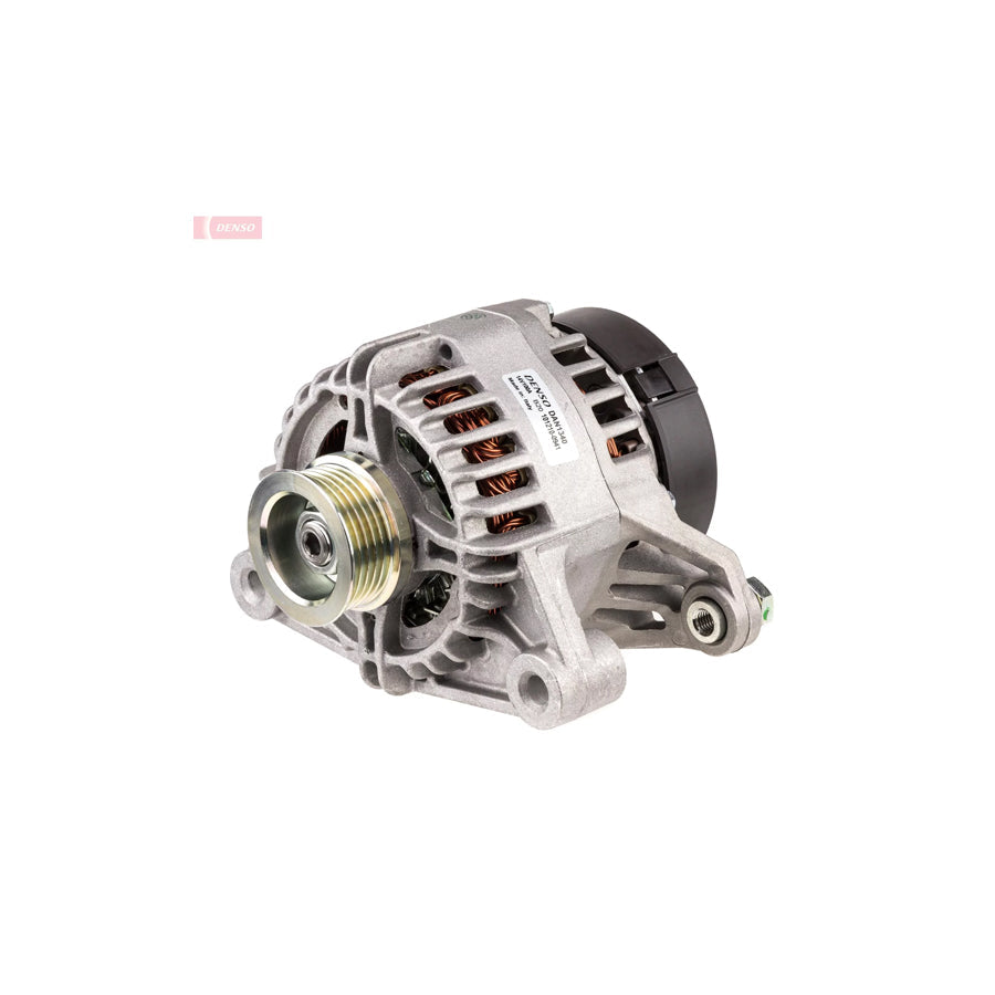 DENSO DAN1340 Alternator