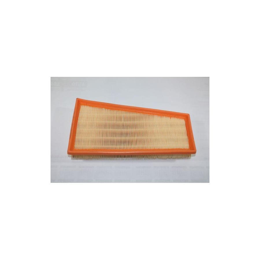 Automega 180033710 Air Filter