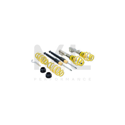 ST Suspensions 18230040 Ford Mazda COILOVER KIT XA (Fiesta & Mazda 2)