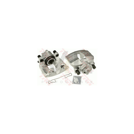 TRW BHW915E Brake Caliper | ML Performance Car Parts
